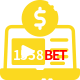 O Cassino 1558Bet também oferece apostas esportivas virtuais!