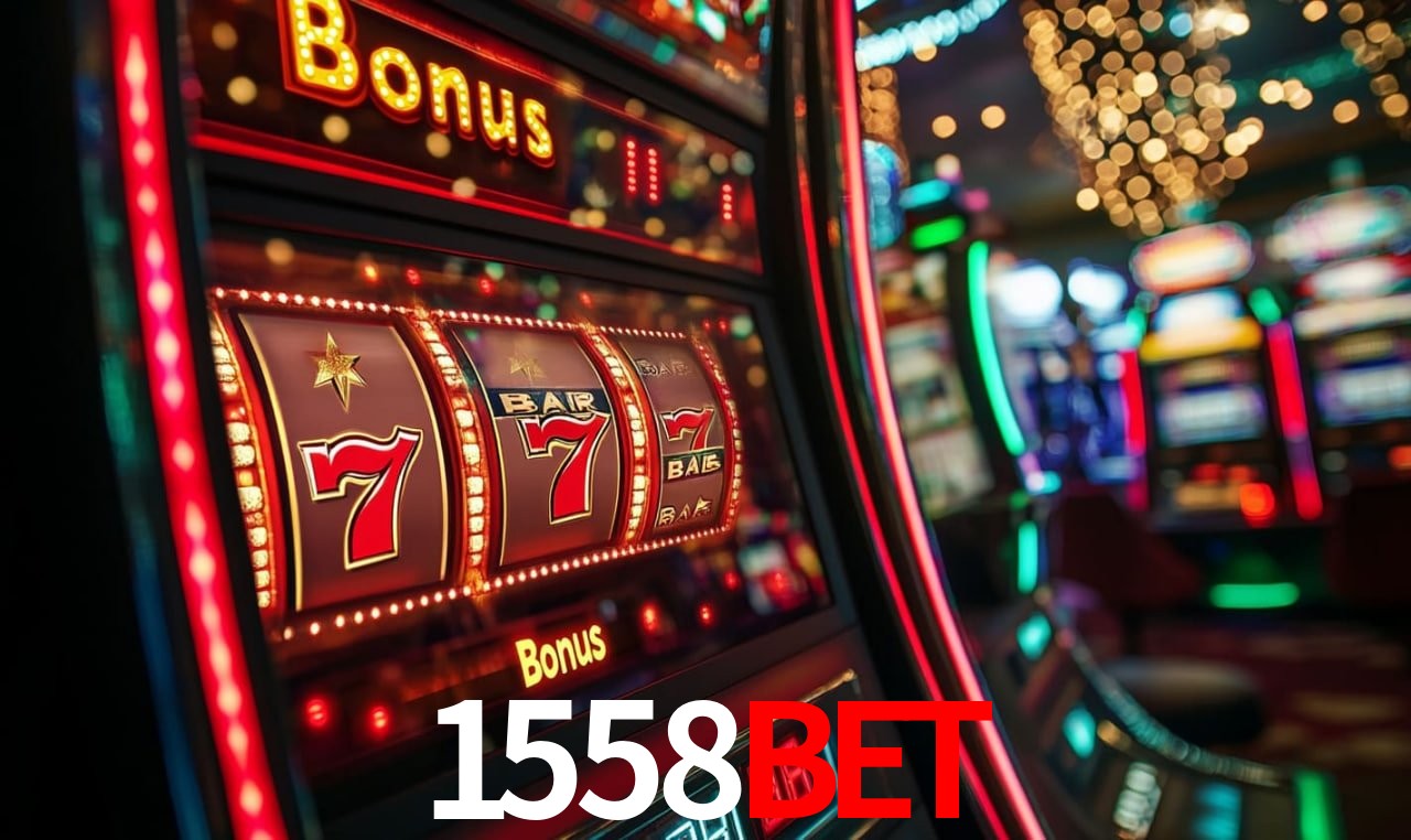 1558Bet,1558Bet.Com