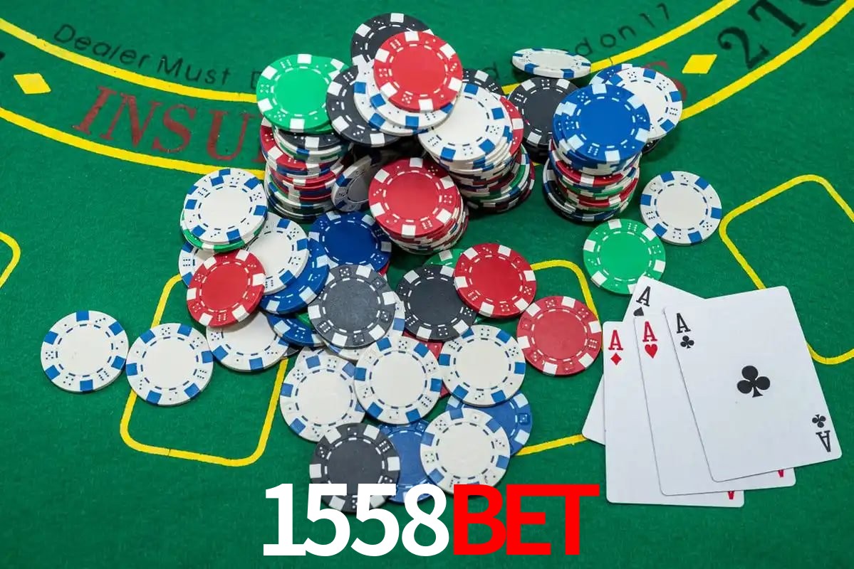 Estratégias Crash Games 1558Bet