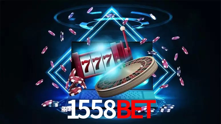 Promoção Relâmpago 1558Bet