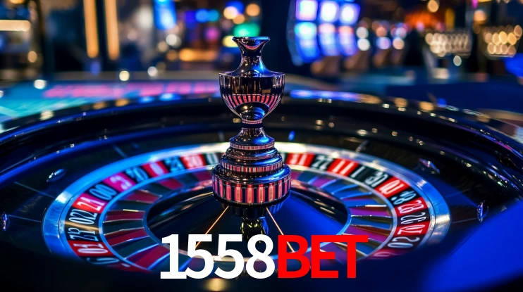1558Bet