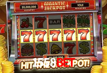 A Emoção da Loteria na 1558Bet: Uma Chance de Mudança de Vida