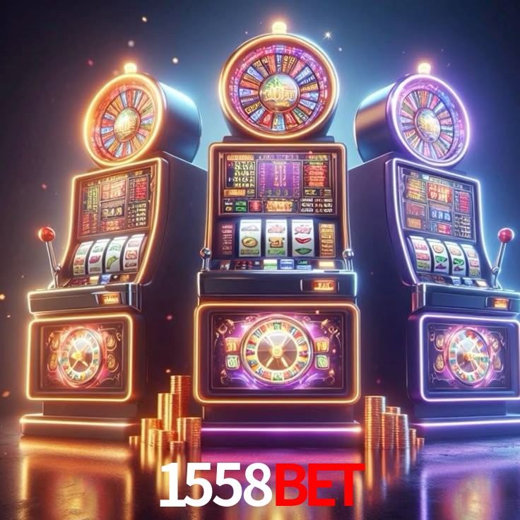 1558Bet,1558Bet.Com