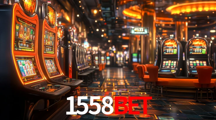 1558Bet