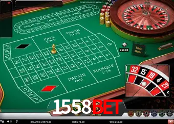 Explorando a Categoria de Eventos em Apostas na 1558Bet