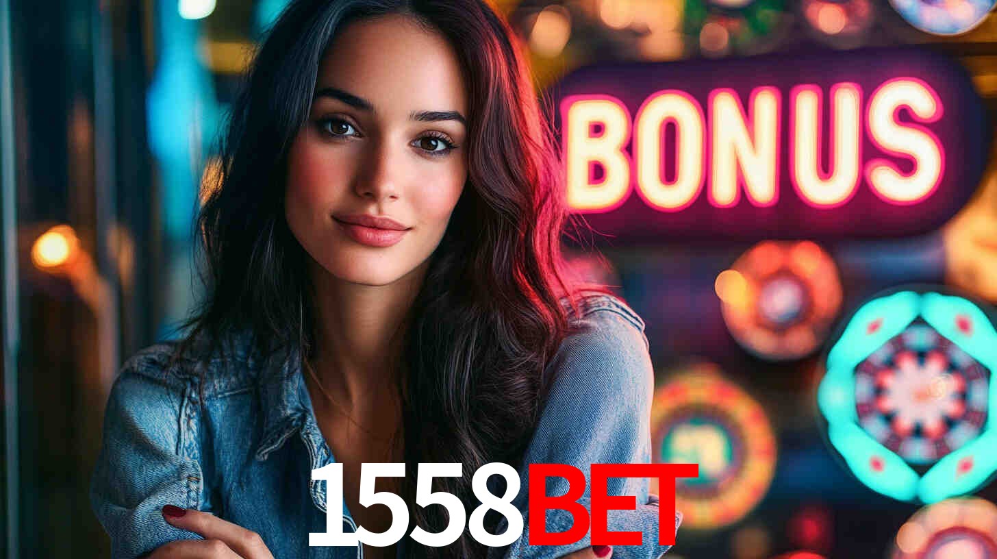 1558Bet: Jogue Crash e Experimente Alta Recompensa Instantânea
