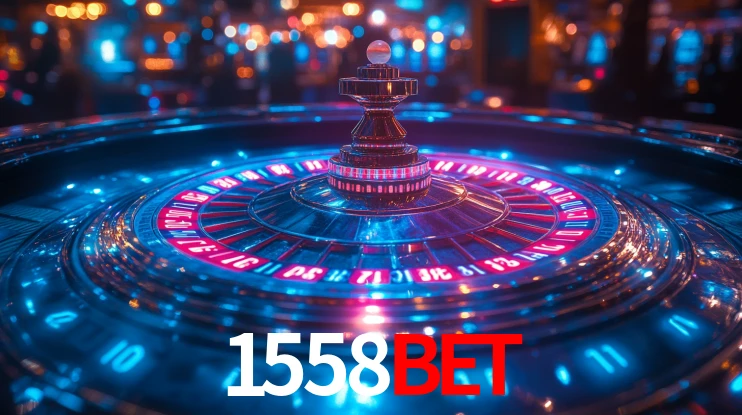 1558Bet App Download