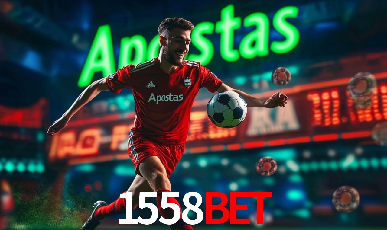 Mesa de Blackjack 1558Bet
