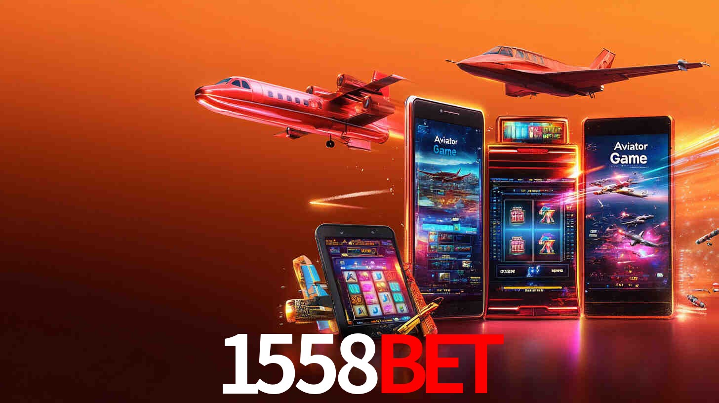 Descubra a Essência do 1558Bet: Nossa História e Compromissos