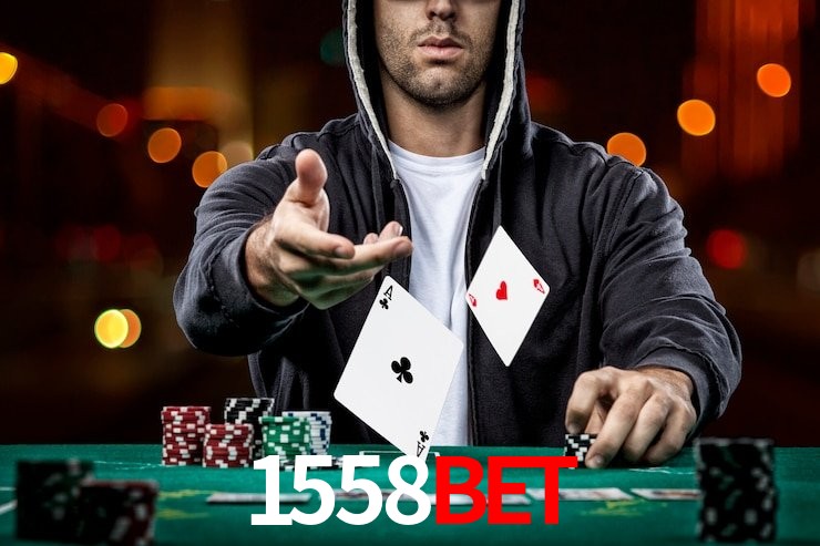 1558Bet