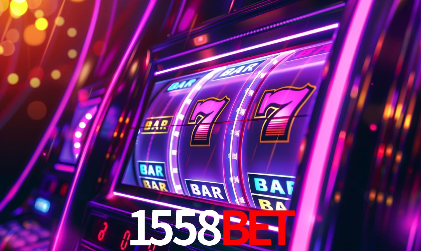 1558Bet