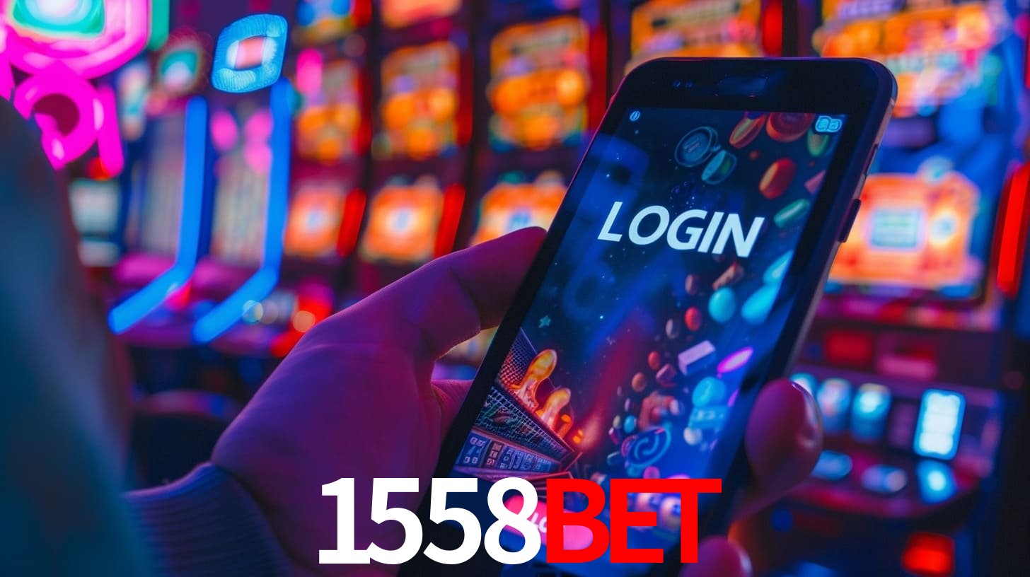 Estatísticas Esportivas 1558Bet