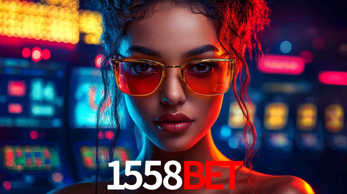 A Experiência Imersiva dos Cassinos Ao Vivo no 1558Bet