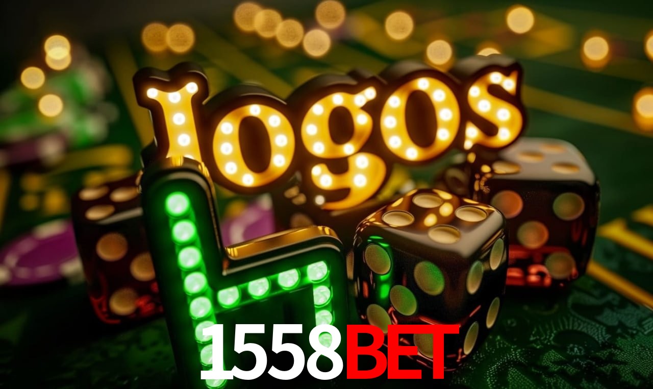 Segurança 2FA 1558Bet