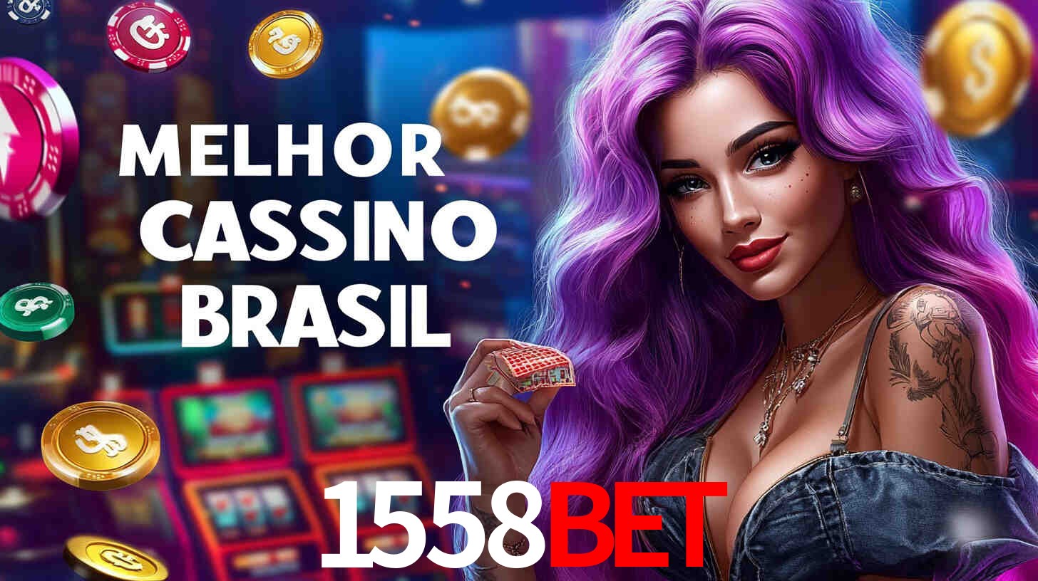 Inovações de Jogos na 1558Bet: O Futuro das Experiências Interativas