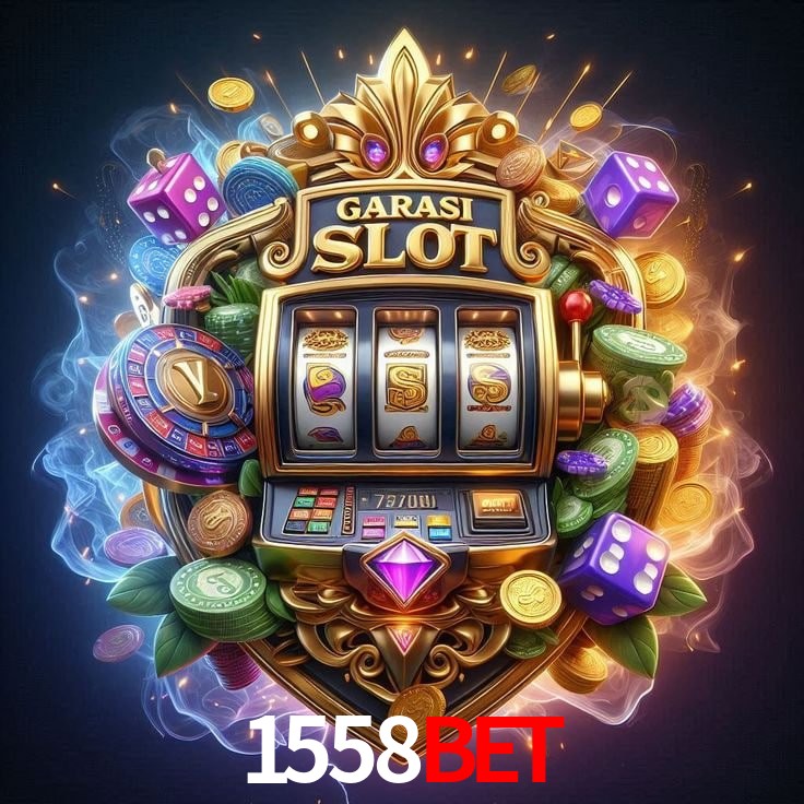 Ver Slots