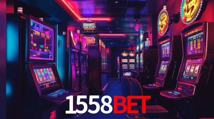 1558Bet,1558Bet.Com
