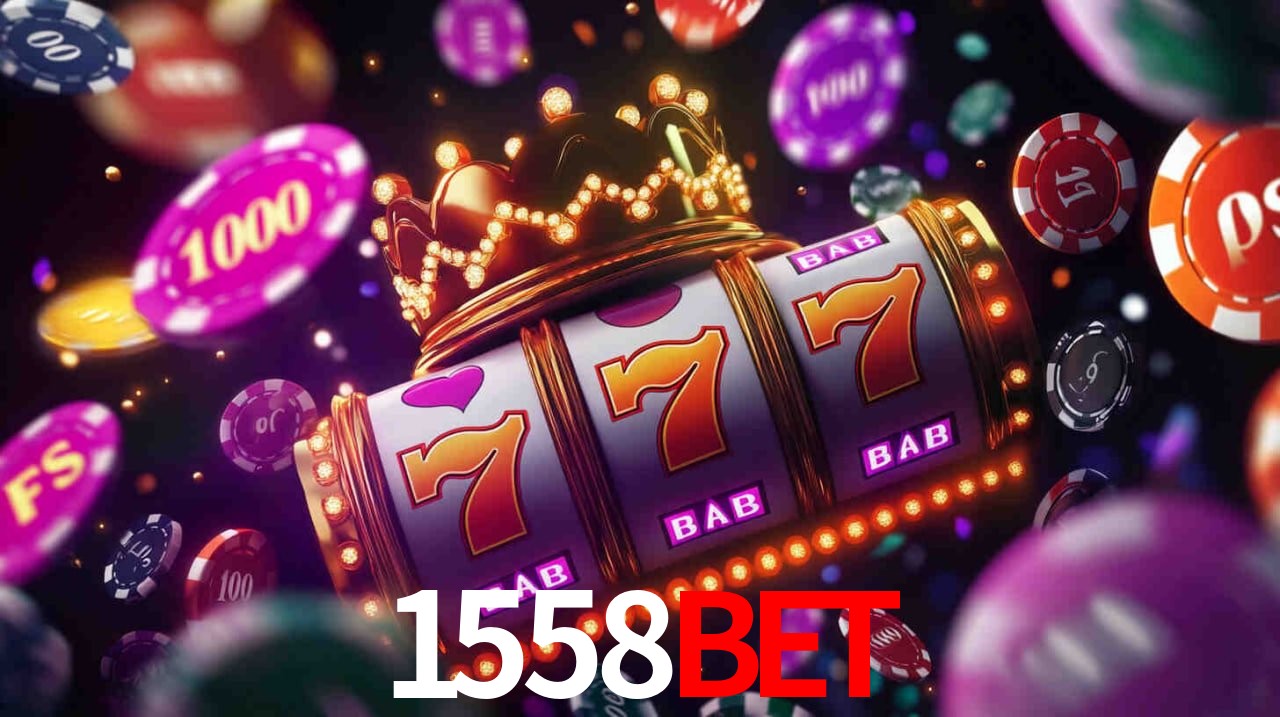 Quick Registration 1558Bet