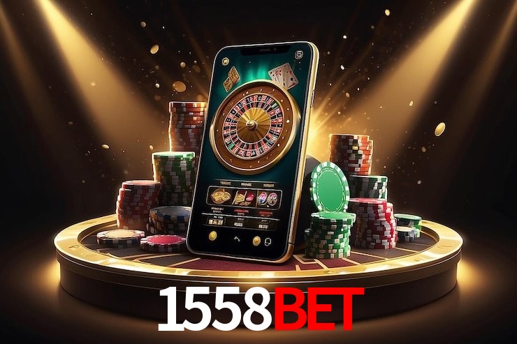 Ofertas Exclusivas 1558Bet