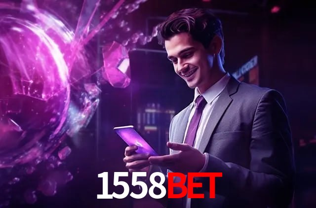 Statistics 1558Bet