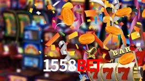 1558Bet App Download