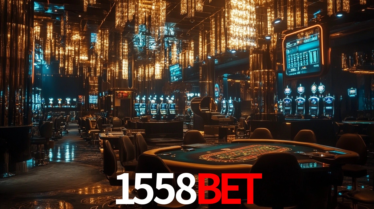 1558Bet,1558Bet.Com