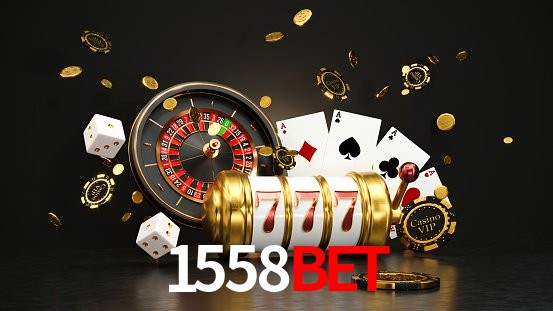 Basketball Betting 1558Bet