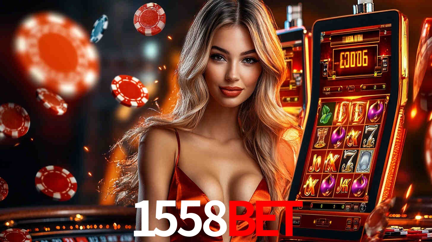 1558Bet