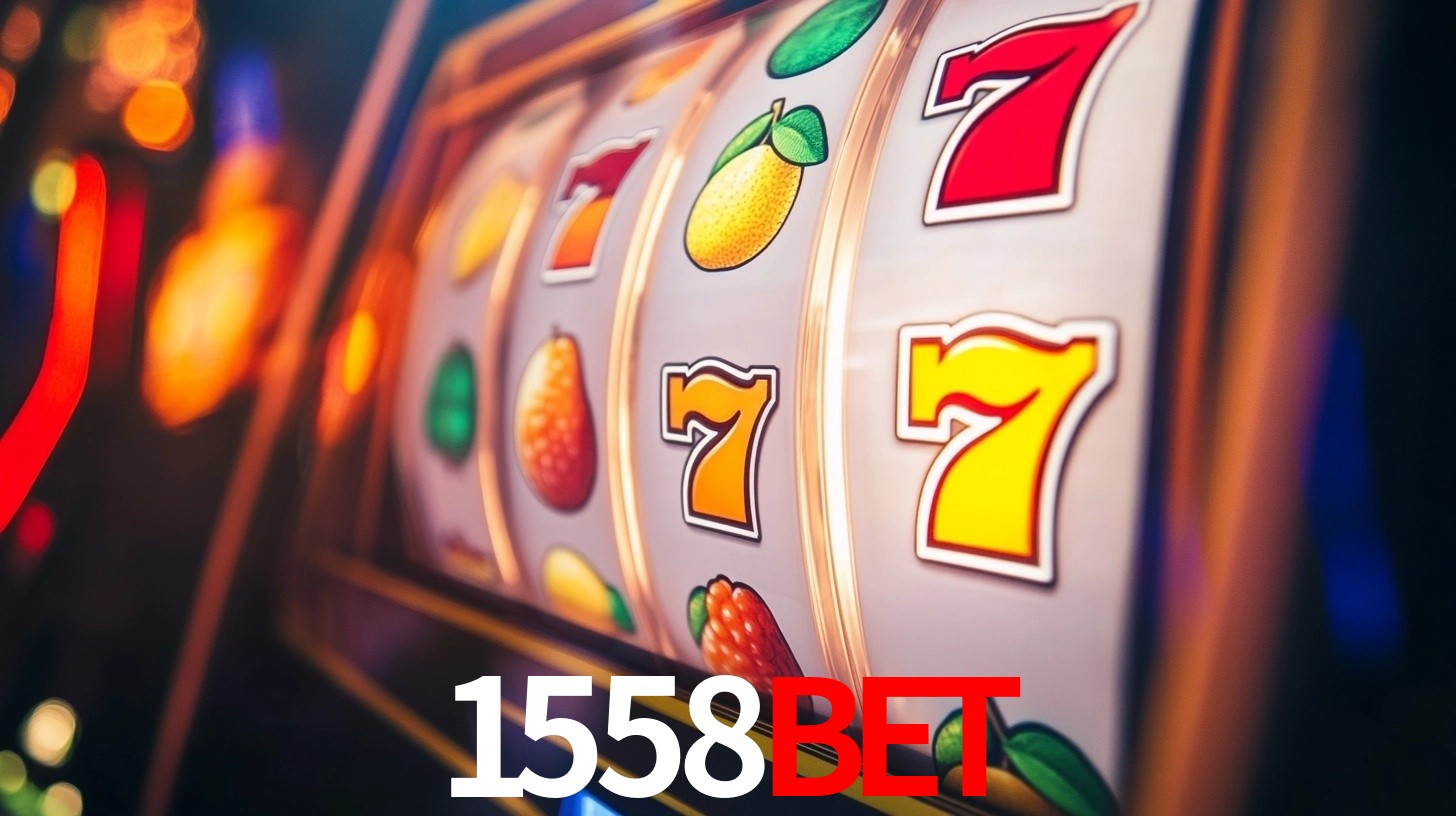 Ofertas Imperdíveis na 1558Bet: Promoções e Bônus Que Valem a Pena