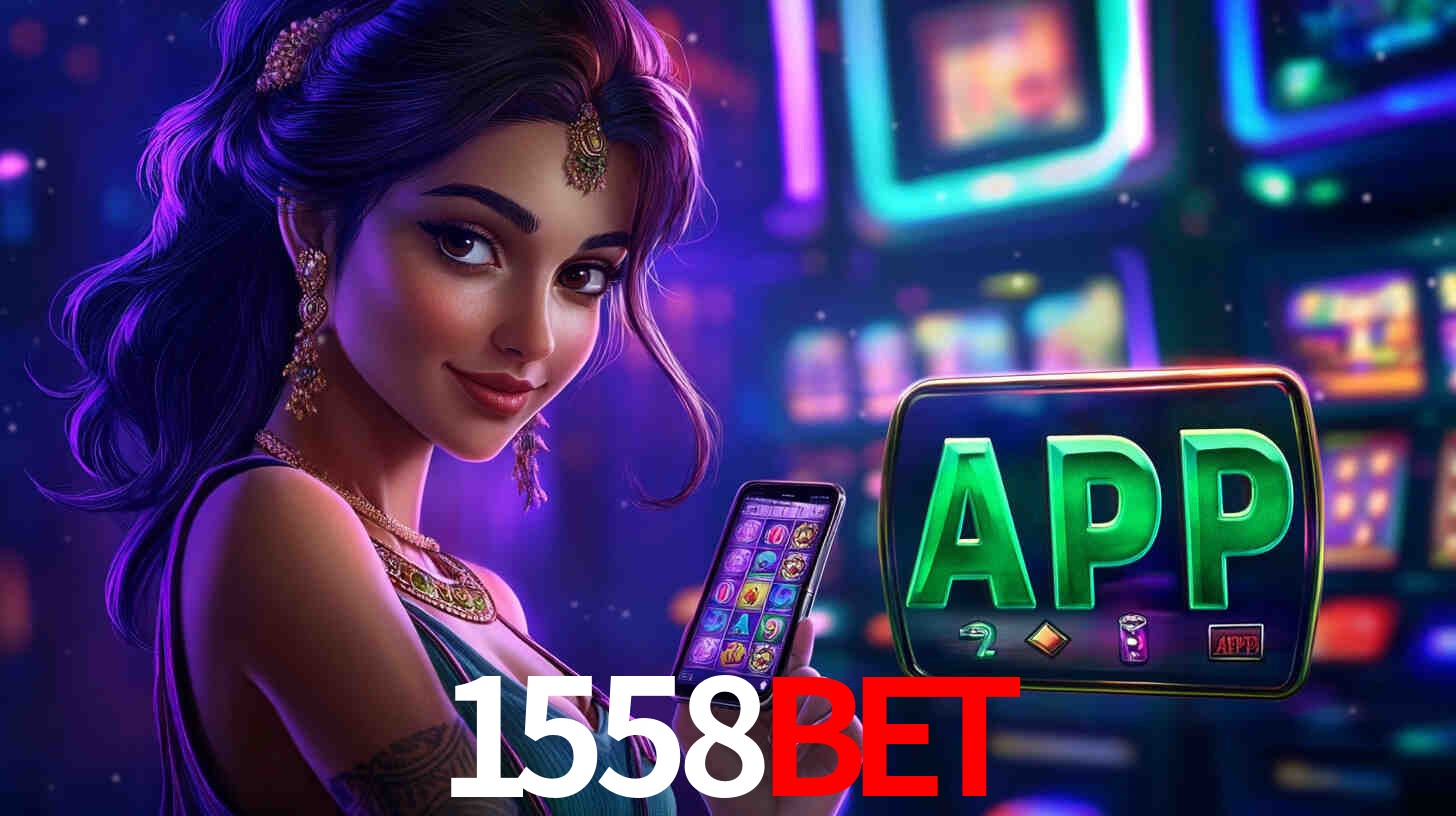 1558Bet,1558Bet.Com