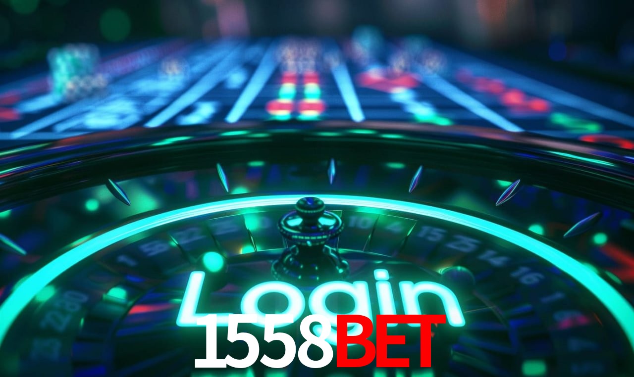 Avaliações dos Jogadores 1558Bet