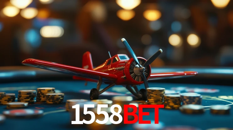 Platform Technology 1558Bet
