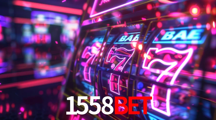 Seasonal Promotions 1558Bet