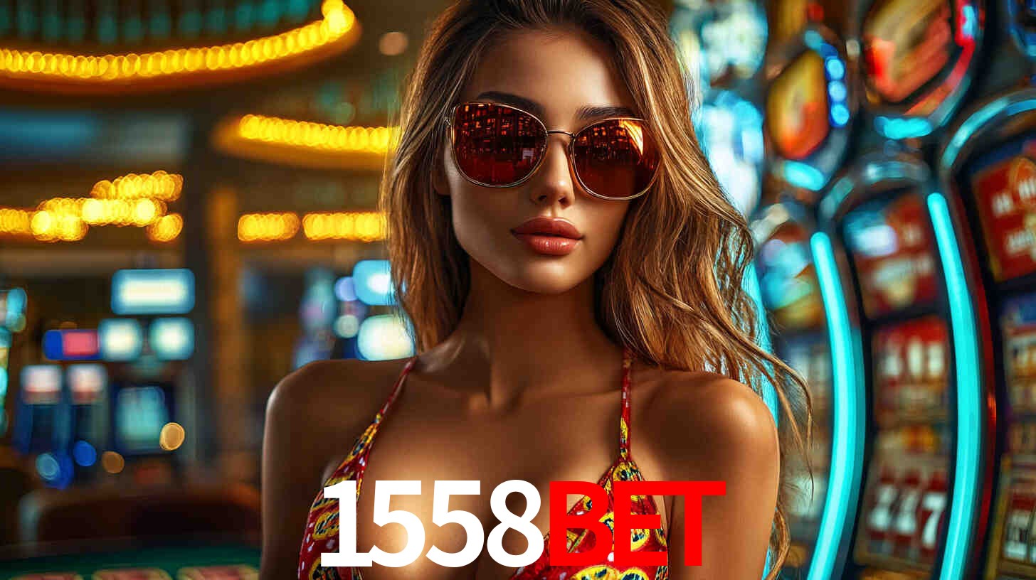 Exclusive Games 1558Bet