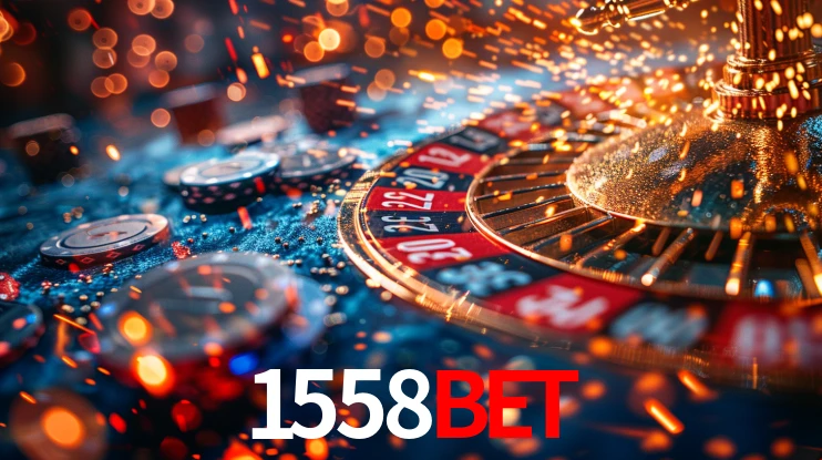 Exclusive Offers 1558Bet