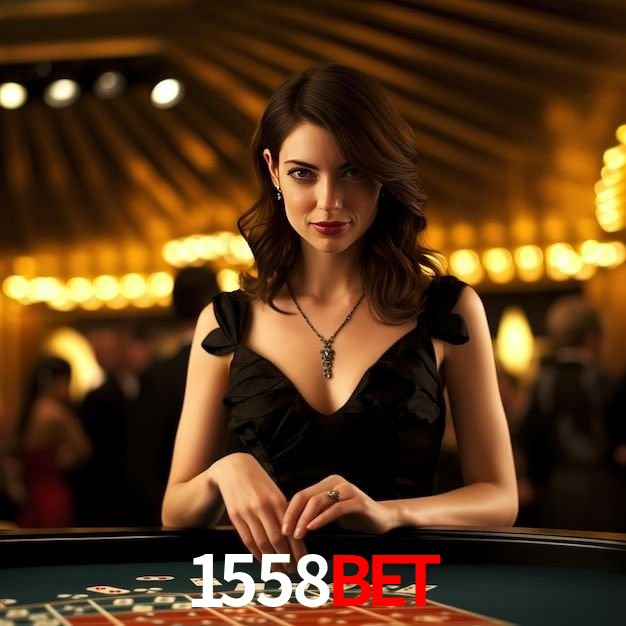 Instalador 1558Bet Windows