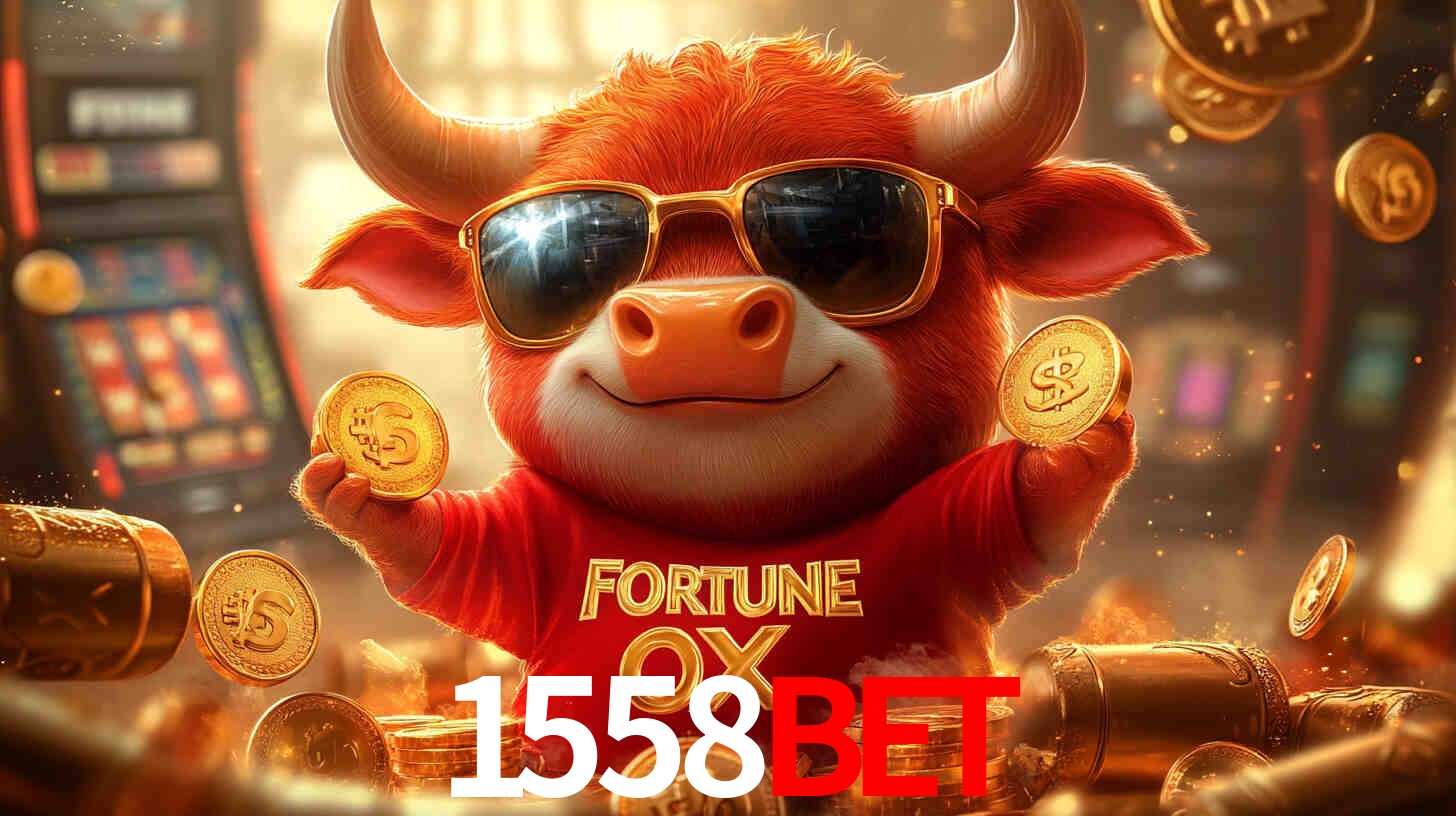 1558Bet
