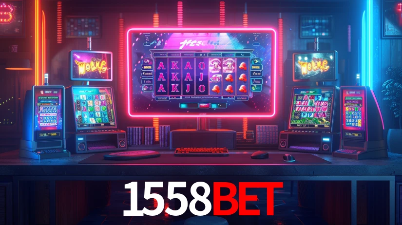 1558Bet App Download