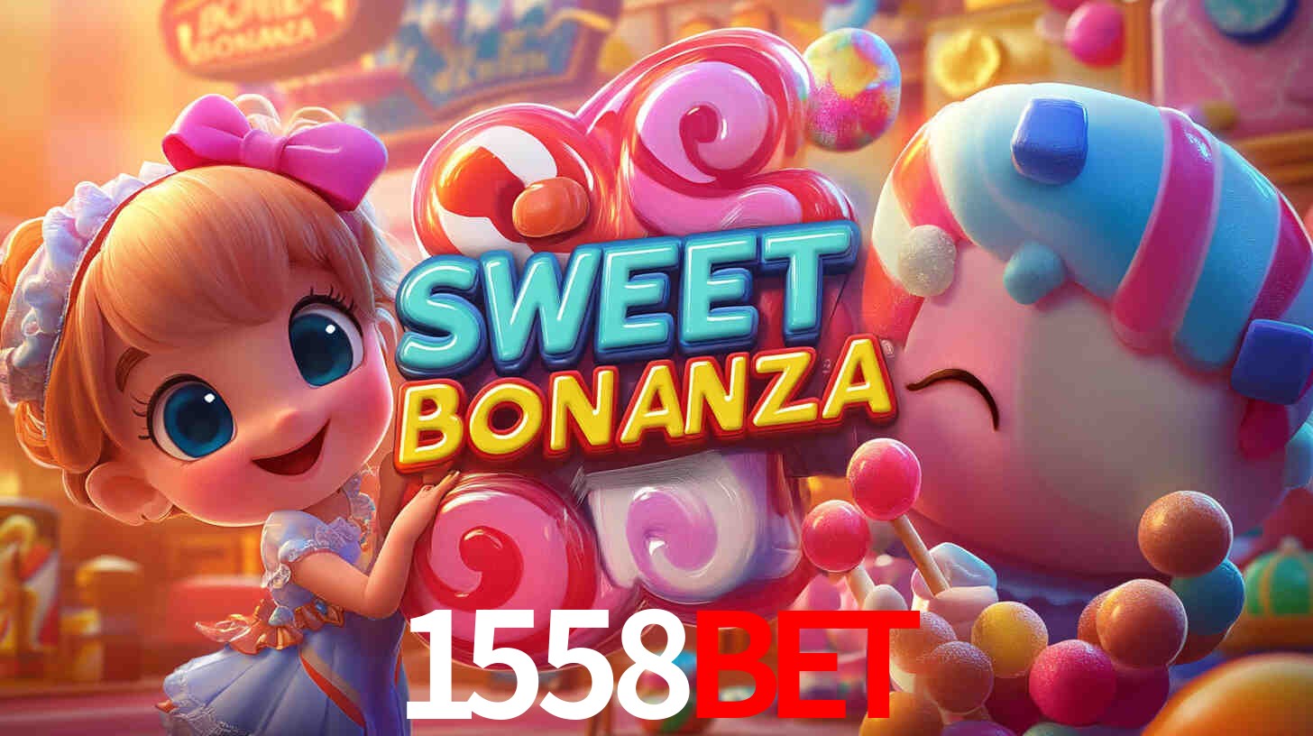 Descubra a Essência do 1558Bet: Nossa História e Compromissos