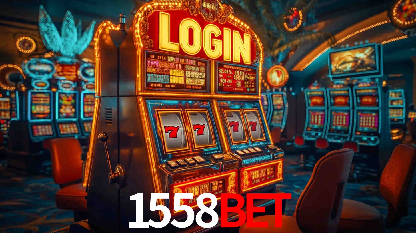 Instant EasyPaisa 1558Bet