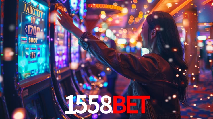1558Bet,1558Bet.Com
