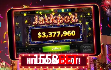 Desvendando o Mundo dos Jogos Virtuais na 1558Bet