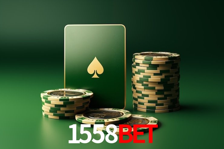 Sports Statistics 1558Bet