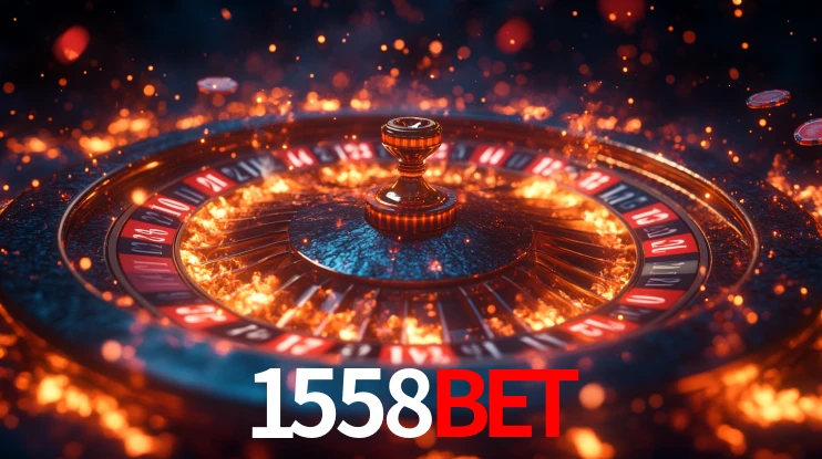 1558Bet