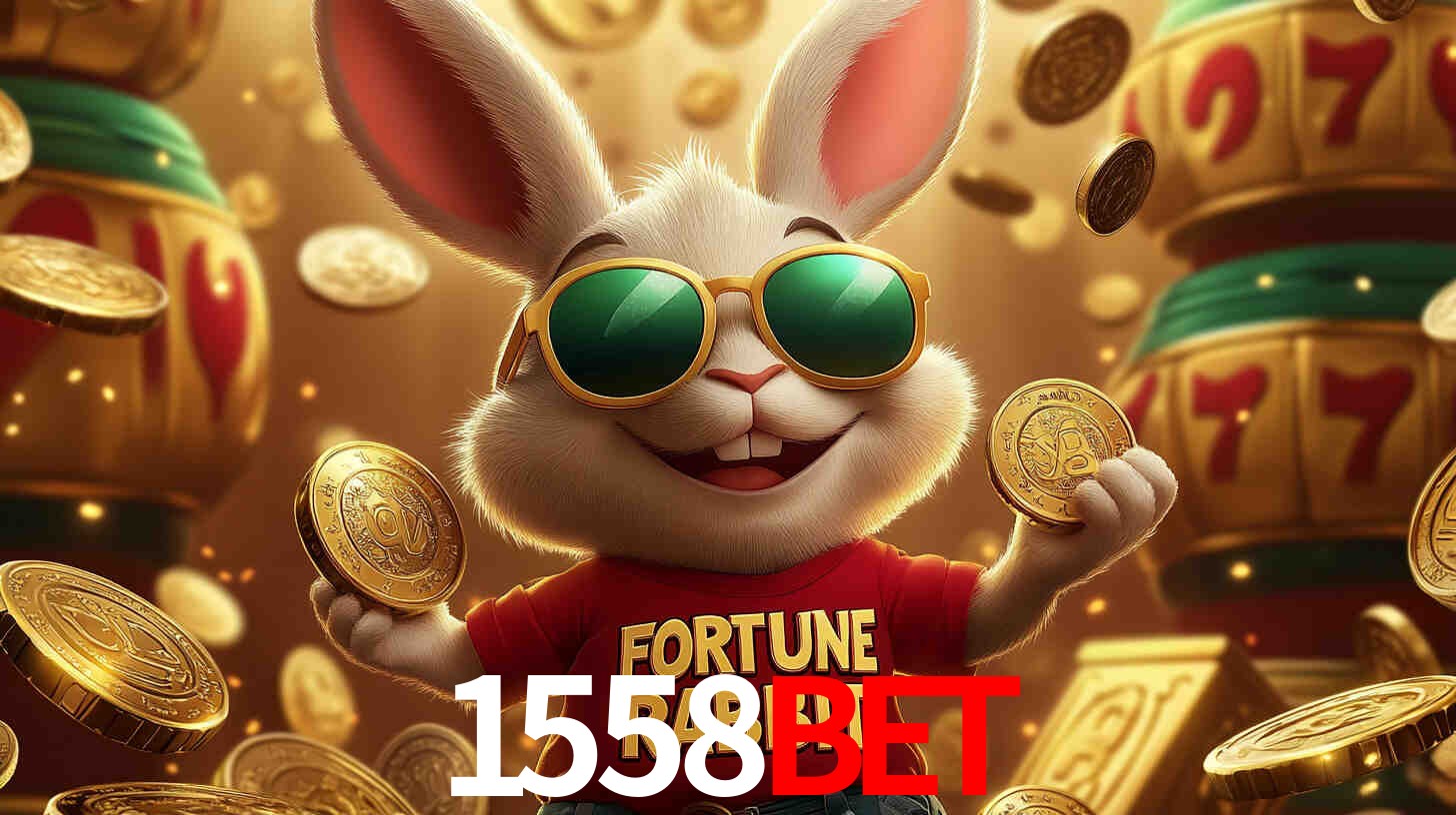 1558Bet,1558Bet.Com