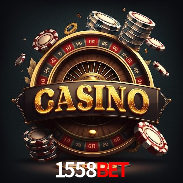 Apostas ao vivo 1558Bet