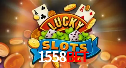 Apostas Esportivas na 1558Bet: Um Guia Completo