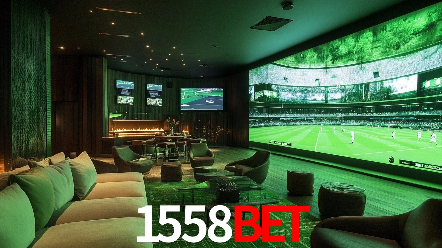 1558Bet App Download