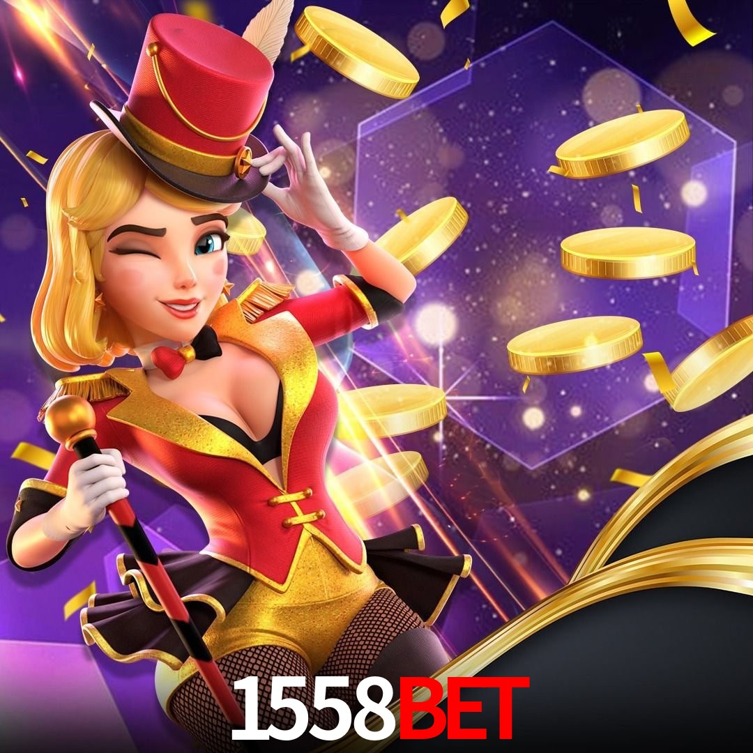 Football Betting 1558Bet