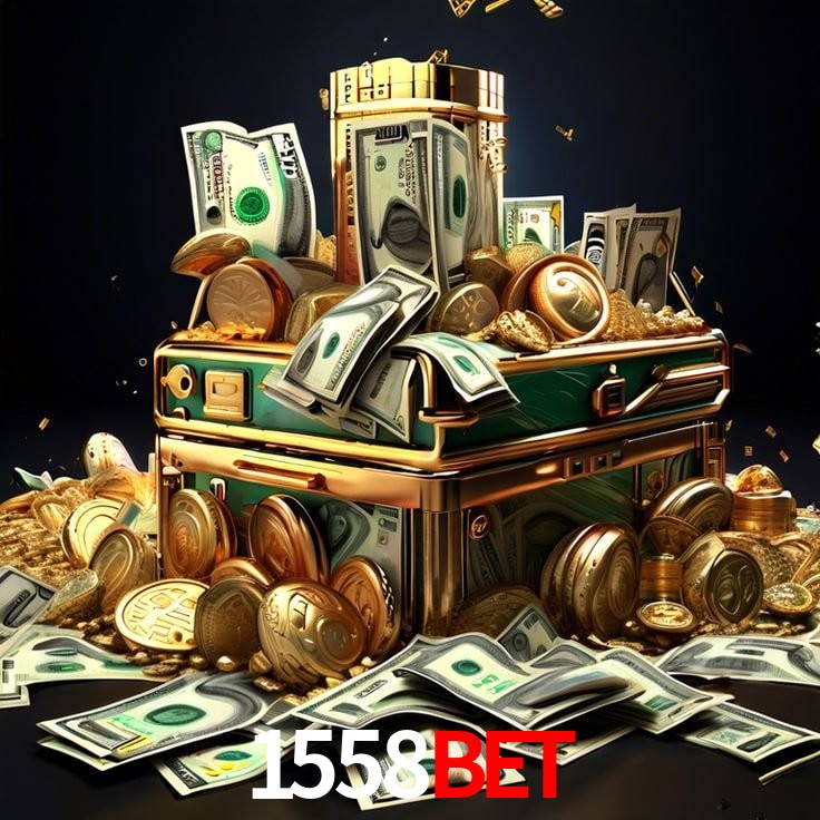 Diretório de Jogos 1558Bet